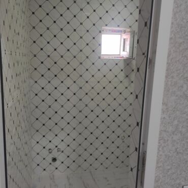 Həyət evləri və villaların satışı: 4 otaqlı, 120 kv. m, Yeni təmirli — 3