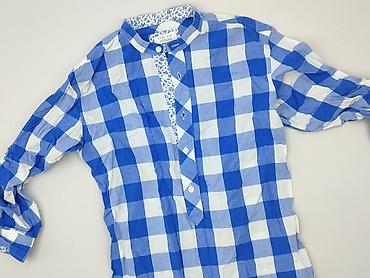 zara second hand: Zara, Koszula damska, rozmiar S — 1