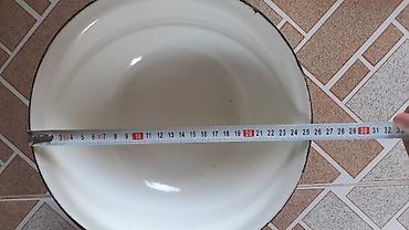 taslar: Tas 7 manat — 3