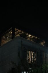 Продажа домов: Таунхаус, 285 м², 6 комнат, Агентство недвижимости, Дизайнерский ремонт — 25