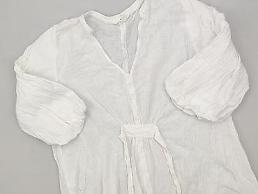 hm spania: H&M, Sukienka damska, rozmiar M — 1