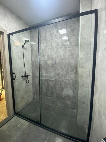 Yeni tikili: 2 otaqlı, Yeni tikili, 52 kv. m — 15