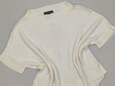 Kobiety: Primark, Sweter damski, rozmiar L