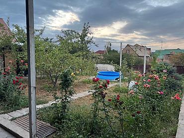 Продажа коттеджей и домов: Продаю 2х этажный дом расположенный в ж/м Кок Жар ул. Кок Жайык — 4