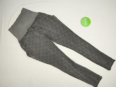 strellson chino: Spodnie materiałowe damskie, rozmiar S — 3