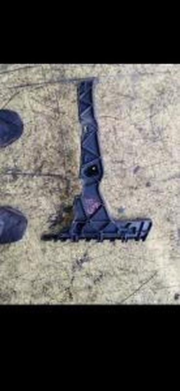 bobina engleski: AUDI Q5 PVC NOSAC BRANIKA 8R0807454 | Audi delovi ZEMUN   06******** — 4