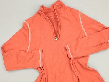 Blouses: Women's blouse, size XL at lalafo.pl Blouses: Women's blouse, size XL