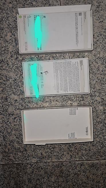 azerbaycan iphone 14 fiyatlari: I phone apple qutular yaxsi veziyetdedi 14pro 128gb-25azn 16pro max — 2