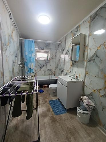 ферма купить: 📌В селе Беловодское продается дом из 3-х комнат на участке 31 соток — 3