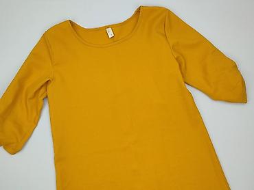 ming suit: Nina, Sukienka damska, rozmiar S — 1