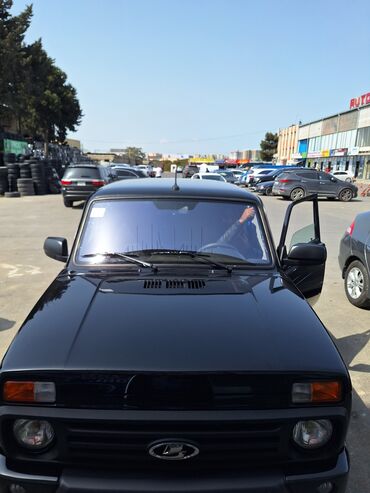 Avtomobil şüşələri: Avtomobil üçün panoramik günəşzolaqlı ön şüşə - Laminasiya olunmuş — 3