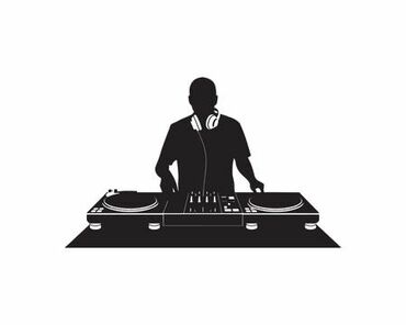 заказать шоу мыльных: Dj axtarırsız? o zaman düz elandasız😎🤟🏽 Toy👰🏼🤵🏻 Nişan💍 Xınayaxdı💃🏻 Ad