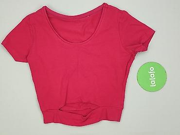 urmoda: 4F, T-shirt damski, rozmiar S — 2