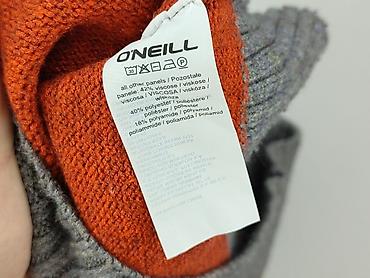 vinred pl: ONeill, Sweter damski, rozmiar S — 5