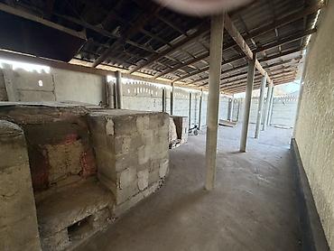 Продажа участков: 10 соток, Для бизнеса — 24