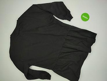 sweatshirt primark: Primark, Sukienka damska, rozmiar XL — 3