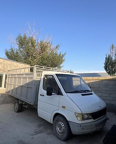 5 115: Продаётся бортовой грузовик, переделанный под самосвал. Автомобиль не — 1