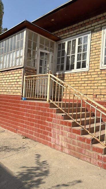 дом с бассейном бишкек: 122 маршрутка 155 маршрутка жүрөт жолго жакын учар айылда шаарга жакын