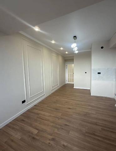 ст ала тоо: 2 комнаты, 64 м², Элитка, 10 этаж, Евроремонт — 3