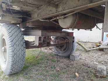 Lapetlər: Lafet Almaniya istesalıdır. senedleri yoxdur, ramada (eyiri suvarka — 6