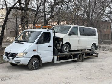 ка 700 трактор: С лебедкой, С гидроманипулятором, Со сдвижной платформой