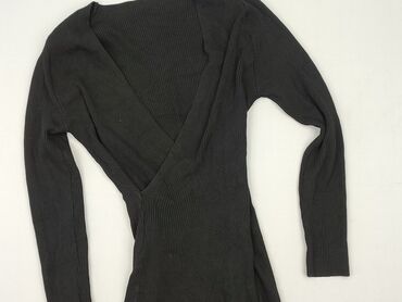 Women`s sweater, Size S (EU 36)