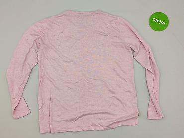 torrid blouses: Laura Torelli, Bluzka damska, rozmiar M — 3