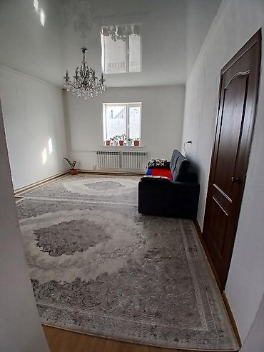 Продажа коттеджей и домов: Продаётся 5комнатный, уютный,просторный монсардныйкирпичный дом.Дом — 5