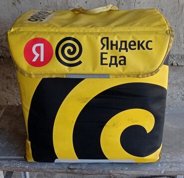купить шпиндель для чпу: Продаю 

цена окончательная болоор баа!!!
