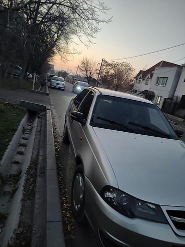 argb controller: Daewoo Nexia: 2009 г., 1.5 л, Механика, Бензин, Седан — 3