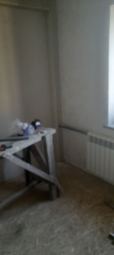 Штукатурка, шпаклевка: Декоративная штукатурка | Мокрый шелк, Текстурная, Леонардо 3-5 лет опыта — 30