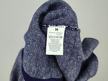 monnari socha: Monnari, Kardigan damski, rozmiar M — 6