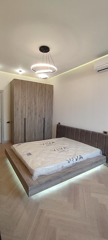 Dəhliz dolabları: Dolab -da lalafo.az — 8 Dəhliz dolabları: Dolab — 8