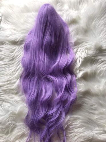 Perike i klipse: Perike
Cena 3200din na lalafo.rs — 5 Perike i klipse: Perike
Cena 3200din — 5