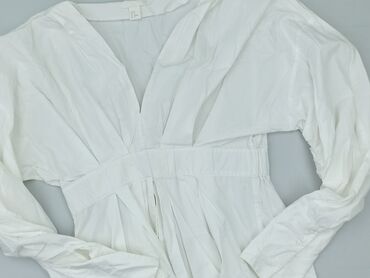 H&M, Жіноча блуза, розмір L