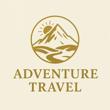 дом бишкек купить: Adventure Travel — услуги активного туризма и приключенческих поездок
