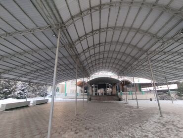 Сварка: Сварка | Навесы, Заборы, оградки Демонтаж, Бесплатная смета, Высотные работы — 8