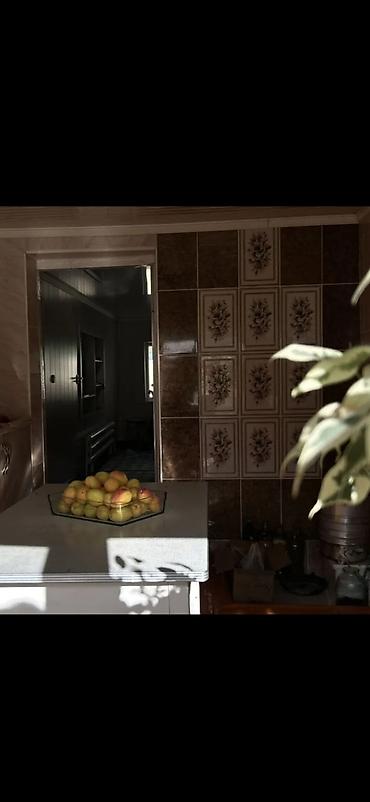 купить дом в новопавловке бишкек: 60 м², 4 комнаты, Новопавловка с., Без подселения — 3