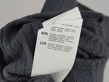 bodyflirt jacket: Reserved, Body damskie, rozmiar M — 6