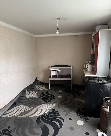 квартира колмо: Сдаётся частный дом в ж/м Колмо Сдается с 20го августа Сдаётся — 4