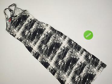 divided kurtka: H&M Divided, Sukienka damska, rozmiar 2XS — 3