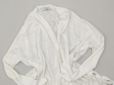 carhart: Kardigan damski, rozmiar L — 1