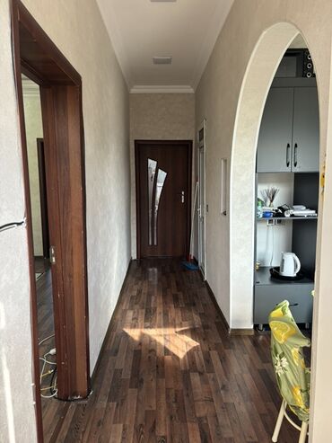 Həyət evləri və villaların satışı: 🏡 TƏCİLİ SATILIR — TAM ƏŞYALI - KUPÇALI YENİ EV! Xaricə köçməklə — 11