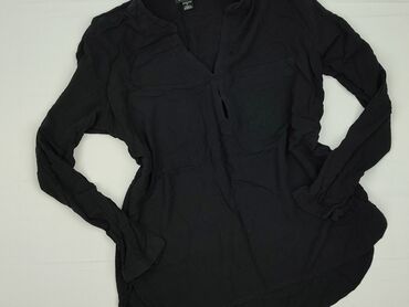 Amisu, Women's blouse, size M (EU 38)