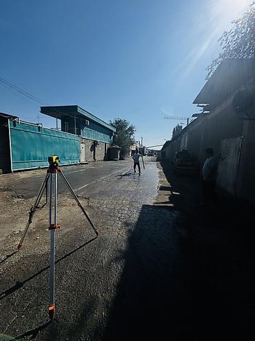 покр: Асфальтирование под ключ: производство, укладка, доставка - — 2