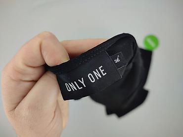 only polar: Only One, Kardigan damski, rozmiar S — 4