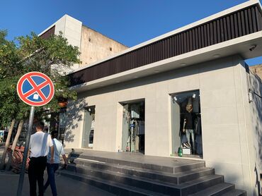 Qaynaq: Qaynaq — 6