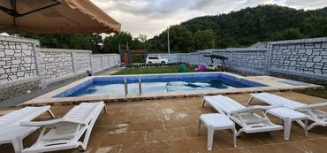 Günlük kirayə evlər: 100 kv. m, 2 otaqlı, İnternet, Qaz, İşıq -da lalafo.az — 7 Günlük kirayə evlər: 100 kv. m, 2 otaqlı, İnternet, Qaz, İşıq — 7