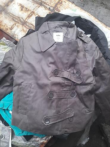 Ветровки: Ветровка, Осень-весна, С капюшоном — 29