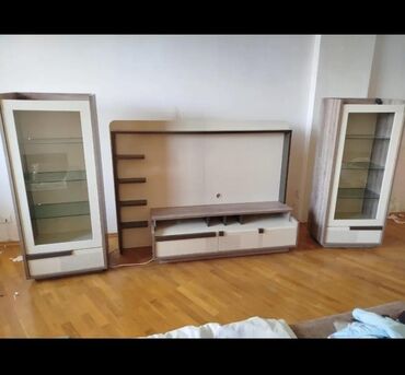 qonaq otagi ucun perdeler: Turkiye istehsali cox keyfiyyetli yeniden secilmeyen qonaq otagi